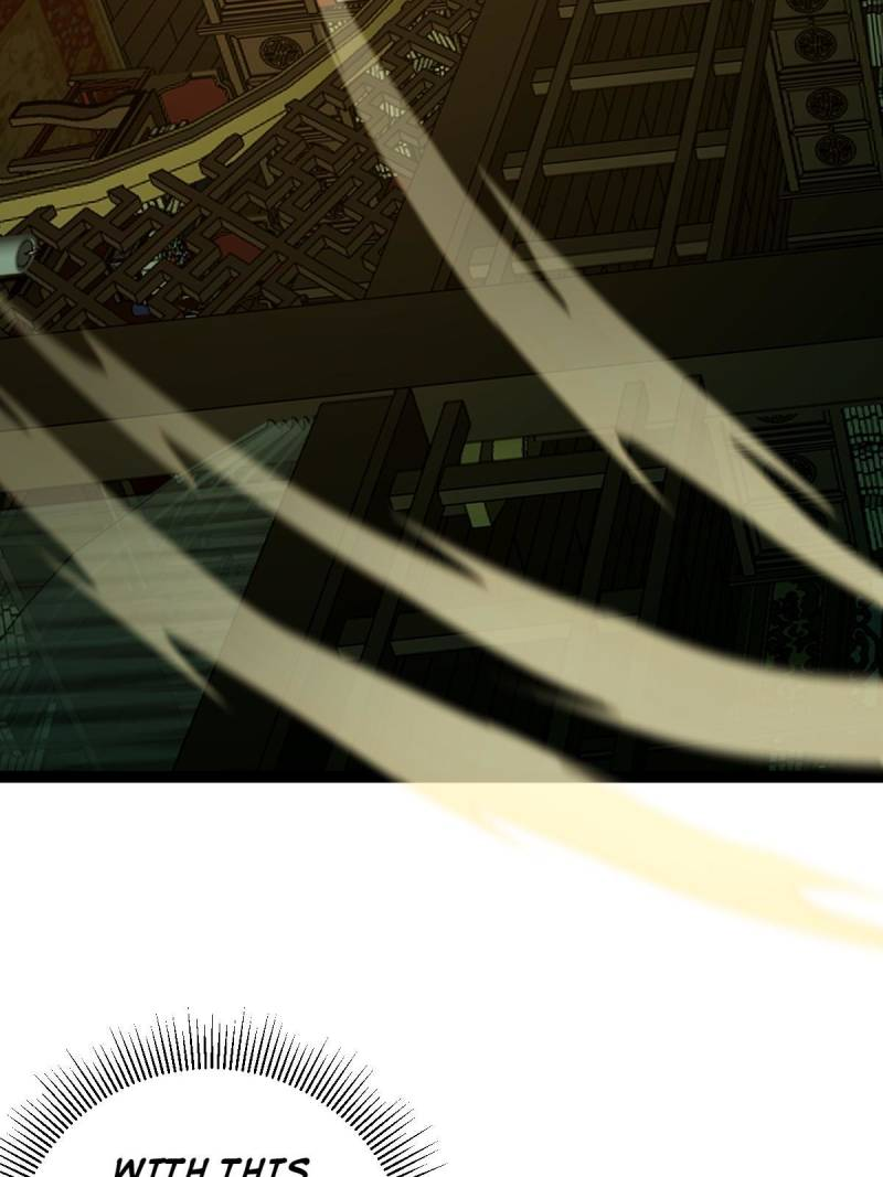 This Account is Ridiculous Chapter 143 91